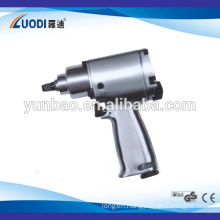 Impa Air Tools